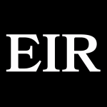 EIR News
