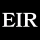 EIR News